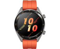 HUAWEI WATCH GT ACTIVE ORANGE B19O - 483724 - zdjęcie 1
